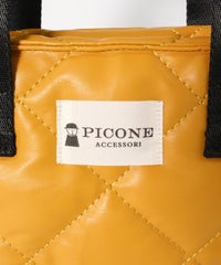 ロゴ(イエロー)