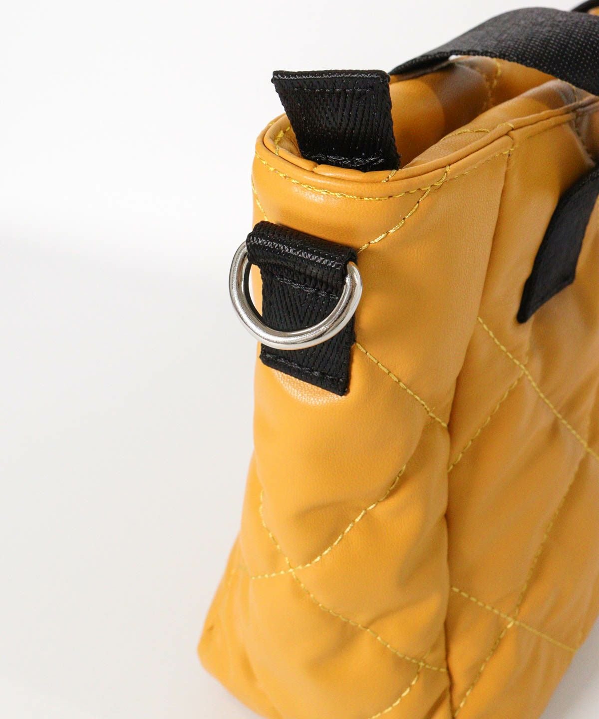 サイド(イエロー)