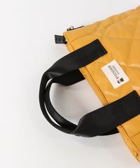 持ち手部分(イエロー)