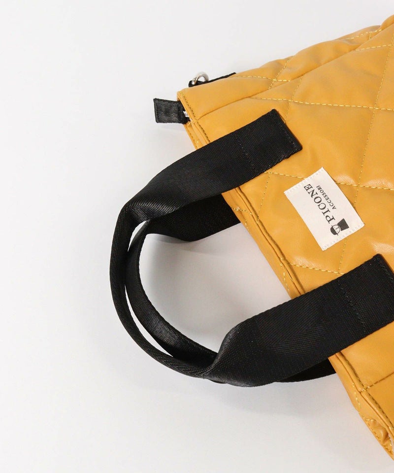 持ち手部分(イエロー)