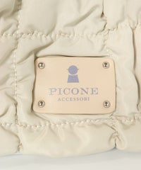 デザイン部分（ベージュ）