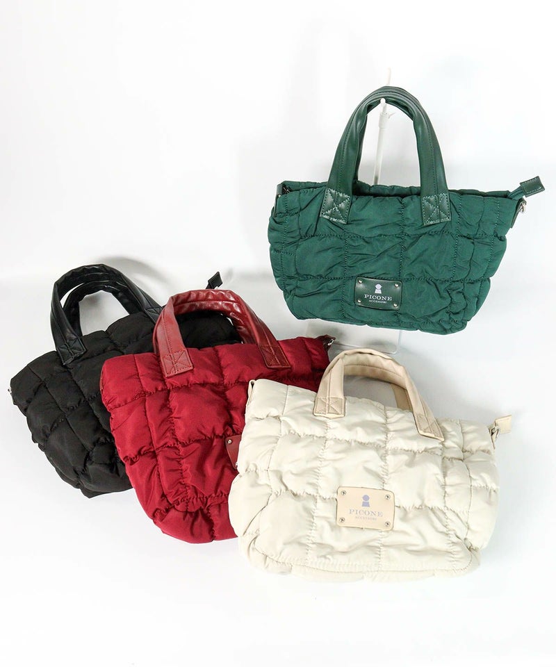 カラーバリエーション