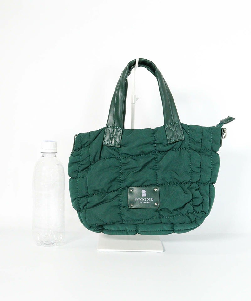 大きさ比較（グリーン）