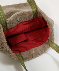 内側(ライトグレー)