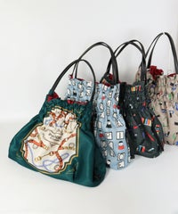 カラーバリエーション