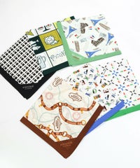 カラーバリエーション