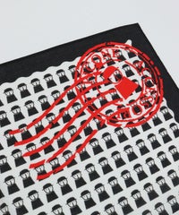 デザインアップ(ブラック)