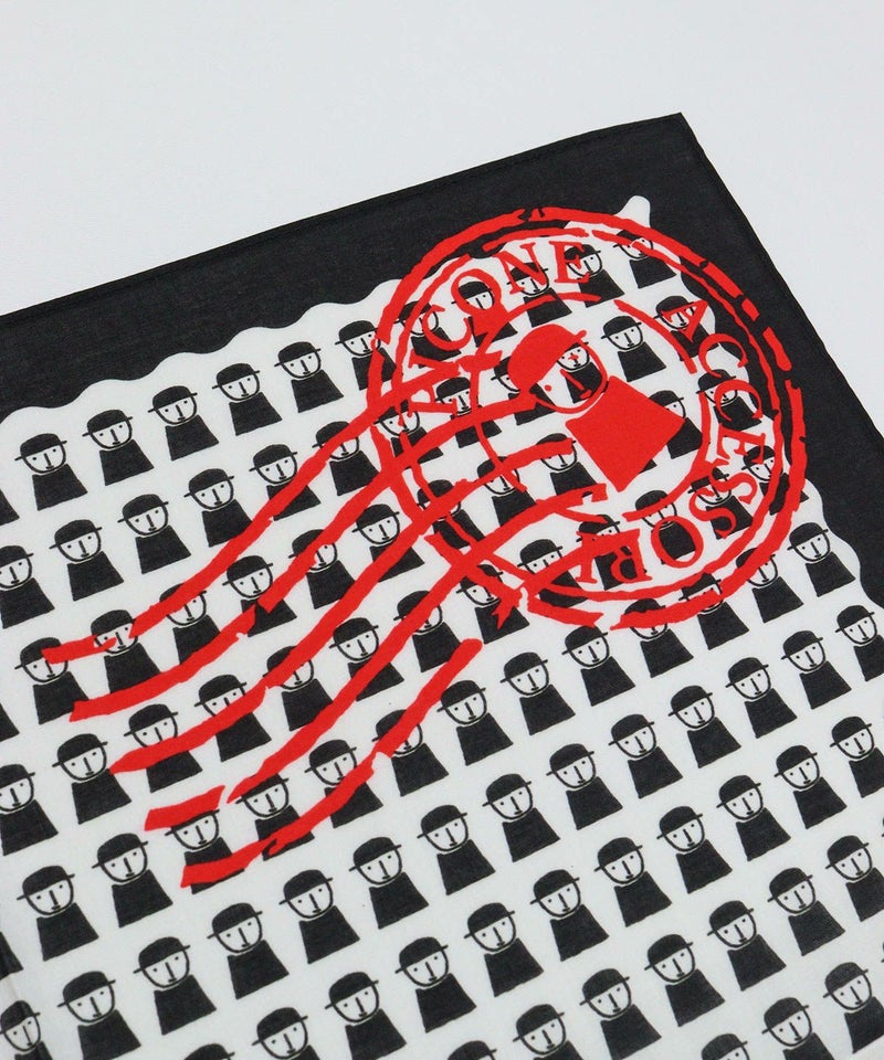 デザインアップ(ブラック)