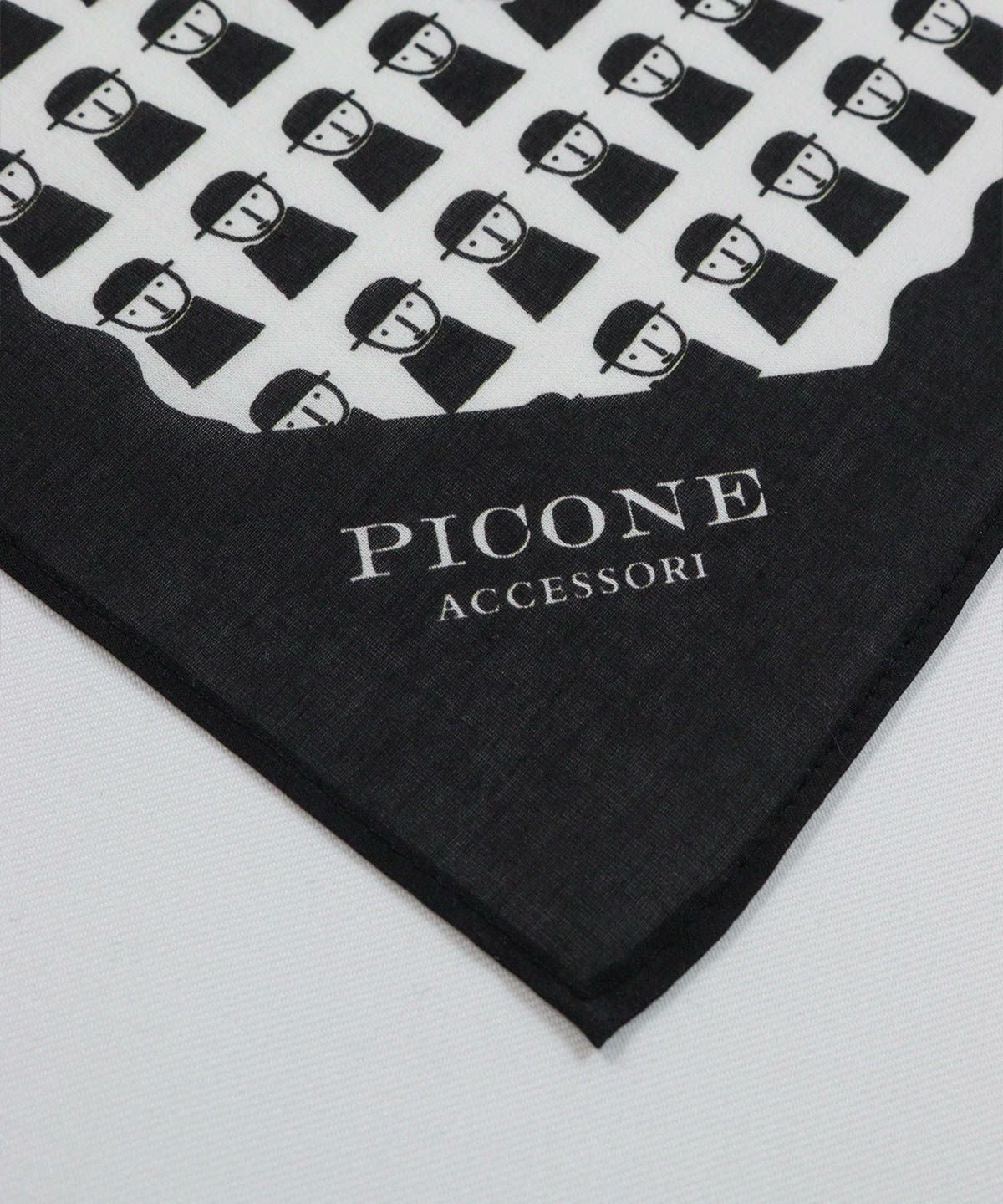 ロゴ(ブラック)