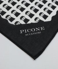 ロゴ(ブラック)