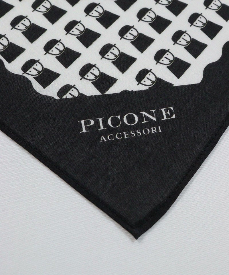 ロゴ(ブラック)