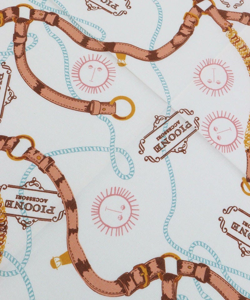 デザインアップ(ブラウン)