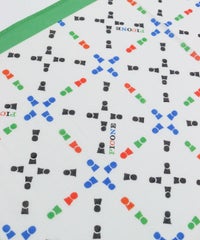 デザインアップ(グリーン)