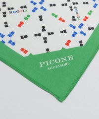 ロゴ(グリーン)