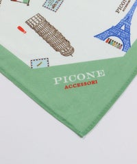 ロゴ(ライトグリーン)