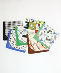 カラーバリエーション