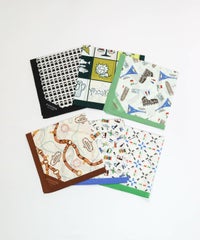 カラーバリエーション