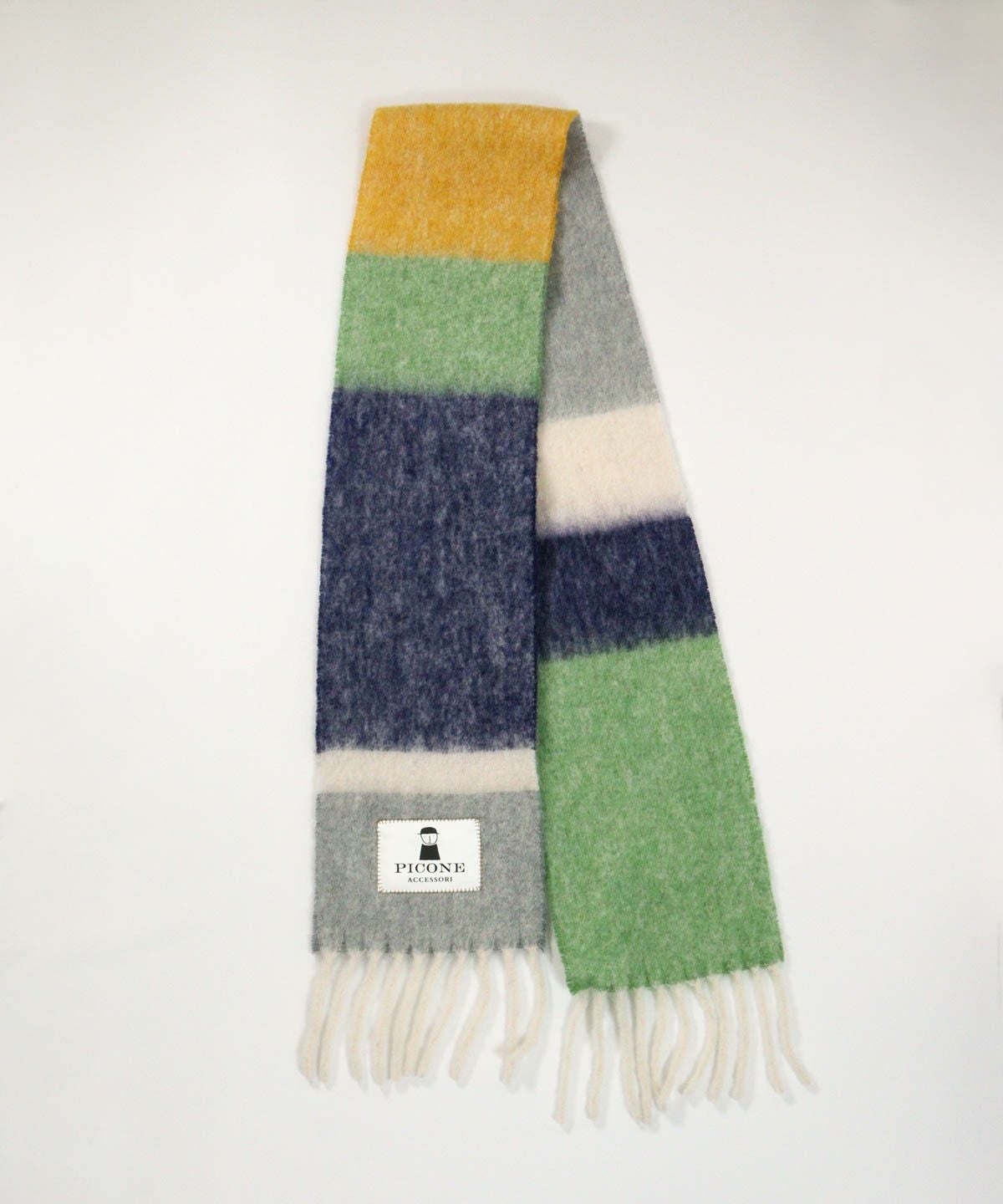 イメージ画像(ブルー)