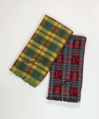 カラーバリエーション