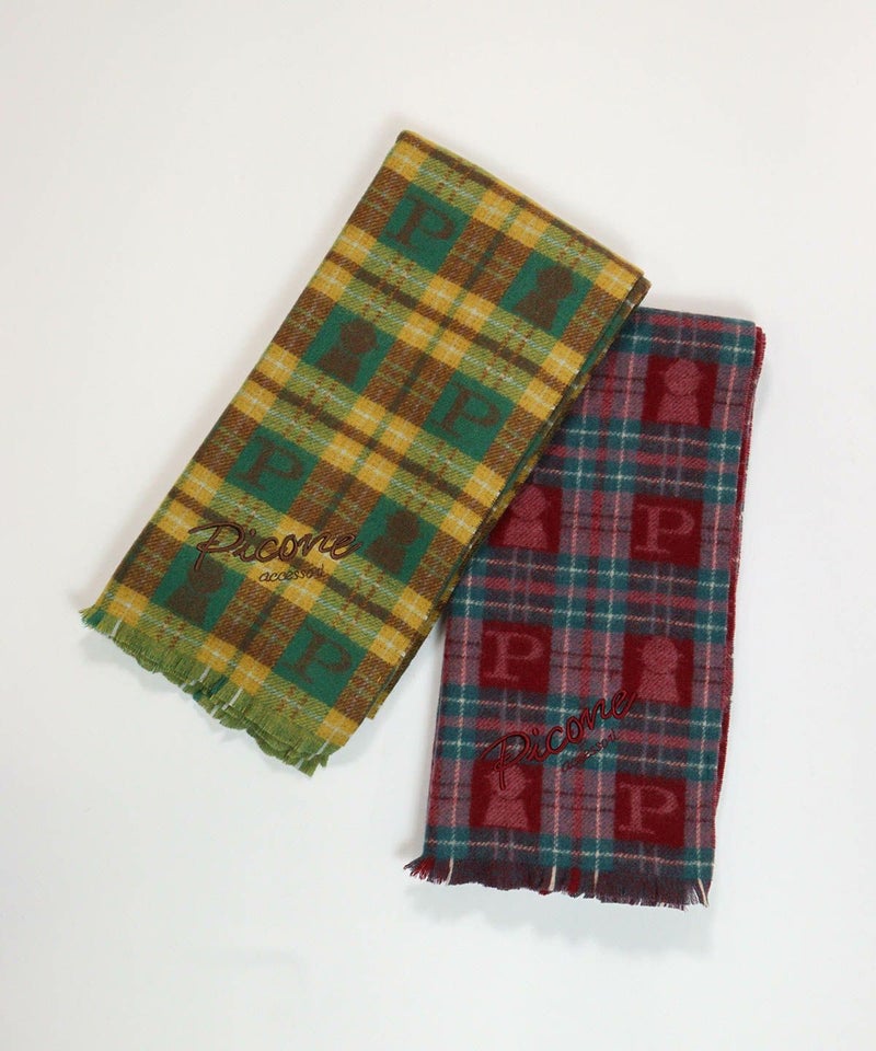 カラーバリエーション