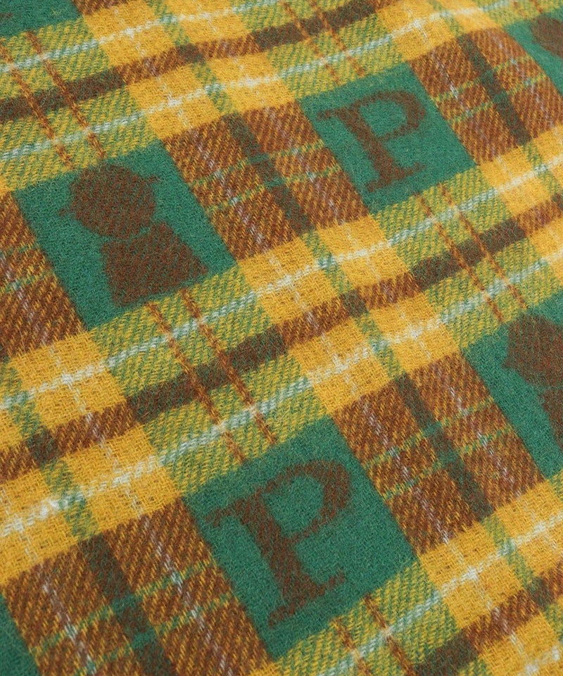 デザインアップ(イエロー)