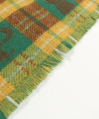 生地感(イエロー)