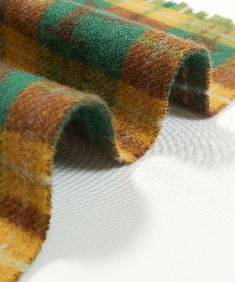 生地感(イエロー)