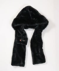 イメージ画像(ブラック)