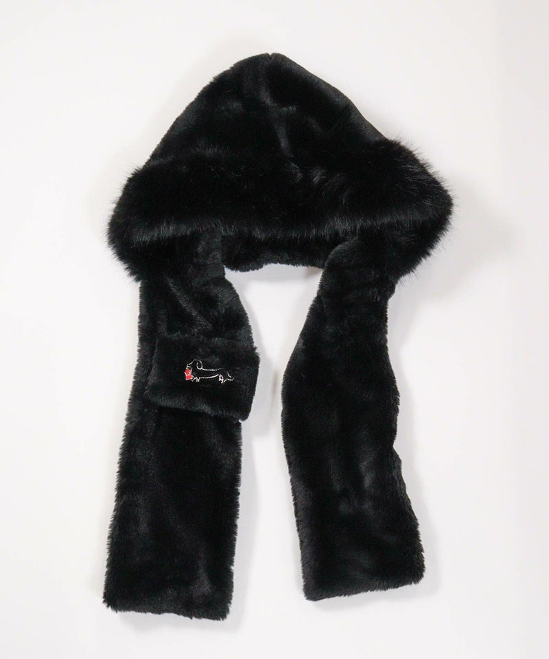 イメージ画像(ブラック)