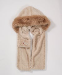 イメージ画像(ベージュ)