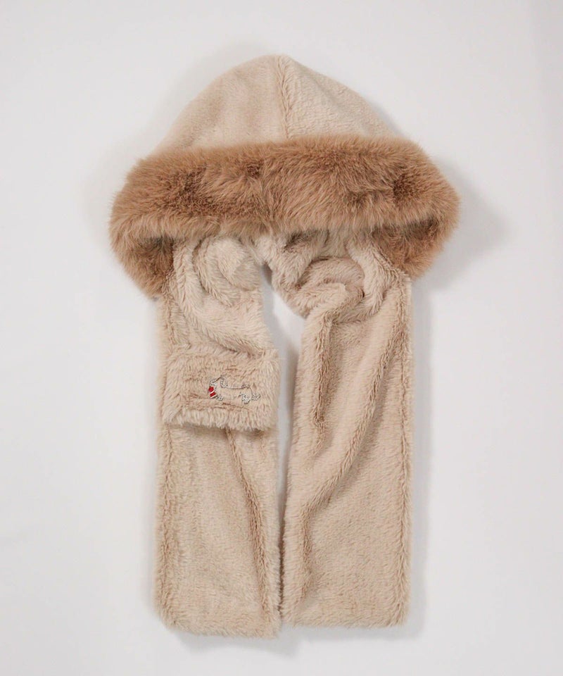 イメージ画像(ベージュ)