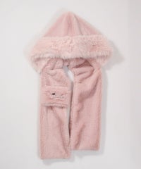 イメージ画像(ピンク)