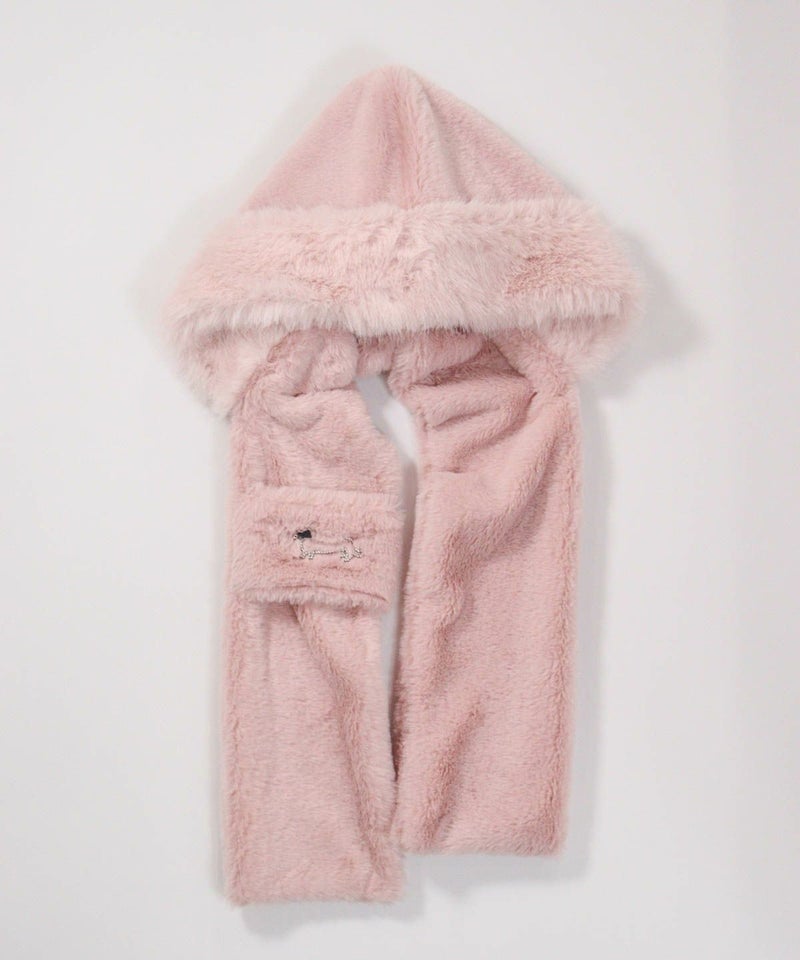 イメージ画像(ピンク)