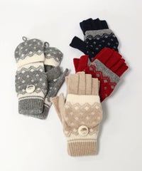 カラーバリエーション