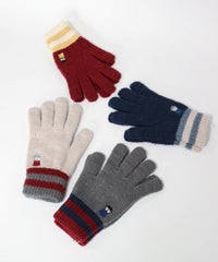 カラーバリエーション