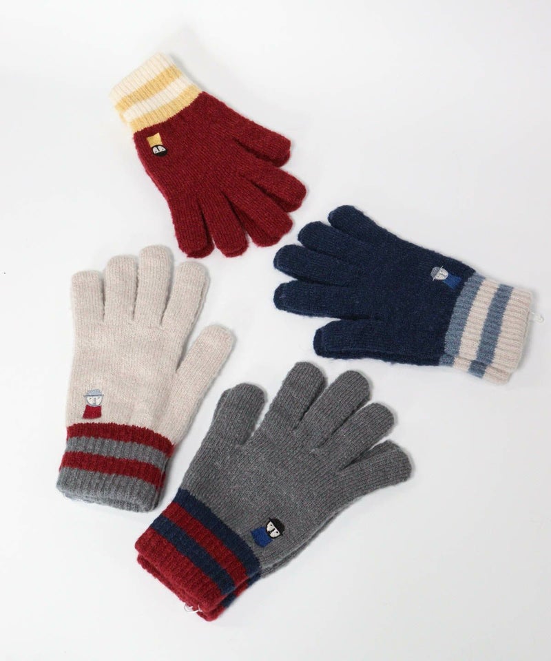 カラーバリエーション