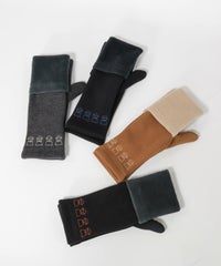 カラーバリエーション