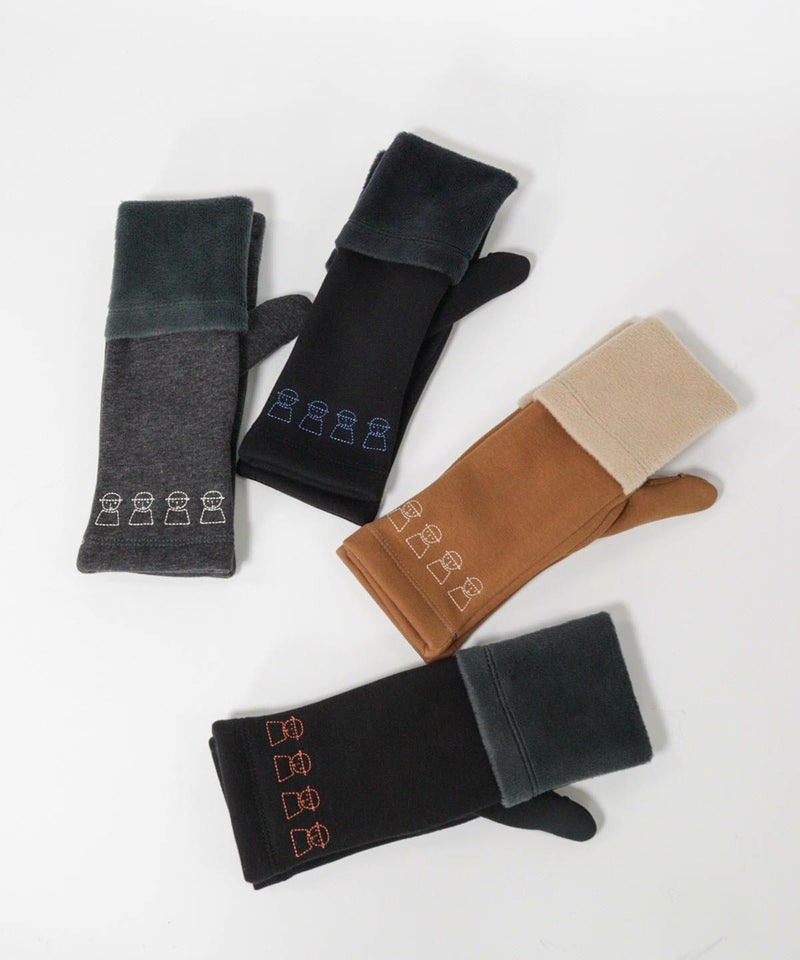 カラーバリエーション