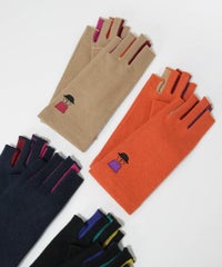 カラーバリエーション