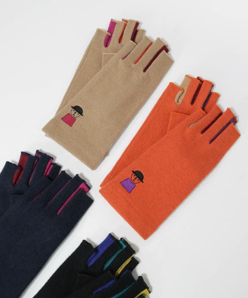 カラーバリエーション