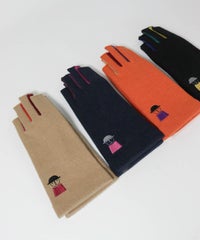 カラーバリエーション