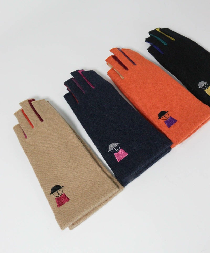 カラーバリエーション