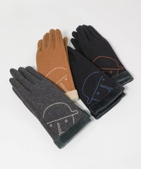 カラーバリエーション