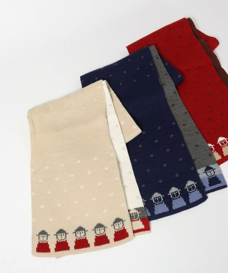 カラーバリエーション