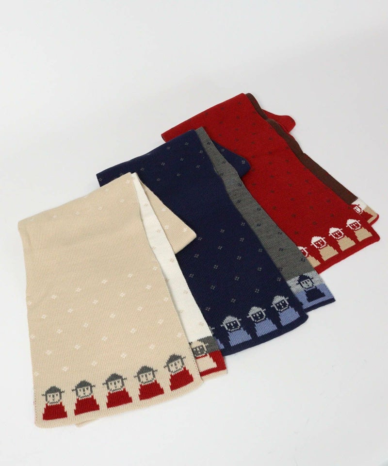 カラーバリエーション