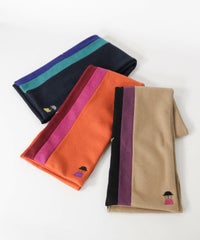 カラーバリエーション