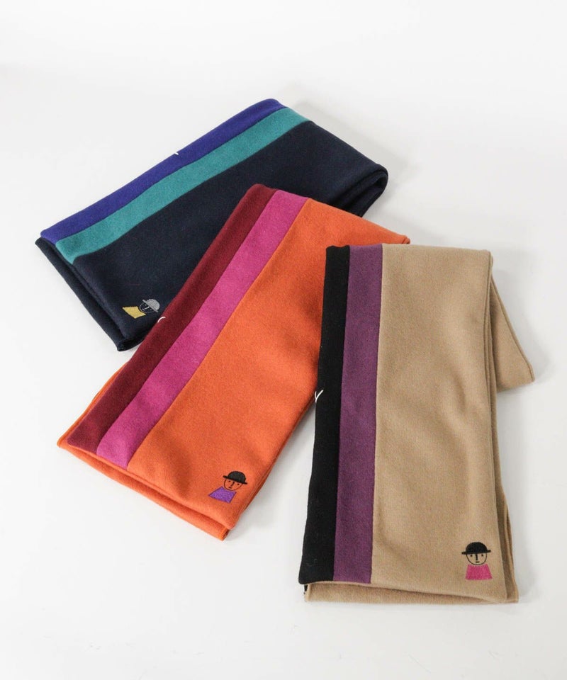 カラーバリエーション