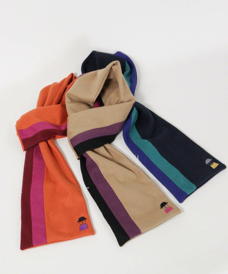 カラーバリエーション