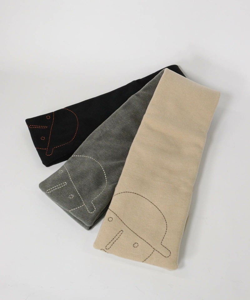 カラーバリエーション