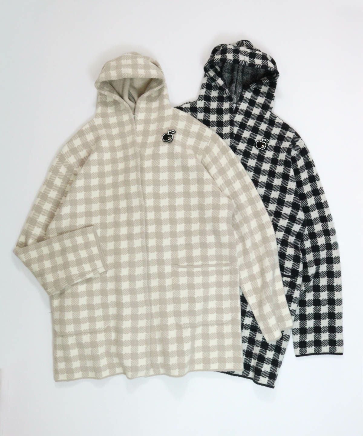 カラーバリエーション